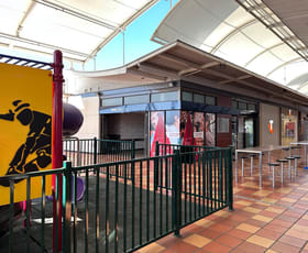 Shop & Retail commercial property leased at 1 Perry Street Batemans Bay NSW 2536