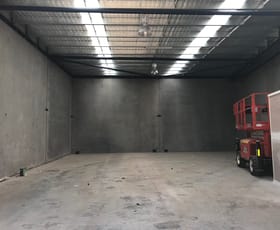 Showrooms / Bulky Goods commercial property leased at 9/21 Graham Hill Road Narellan NSW 2567