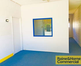 Shop & Retail commercial property leased at Petrie QLD 4502