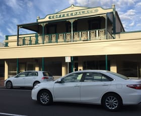 Shop & Retail commercial property leased at 33 Ocean Street Victor Harbor SA 5211