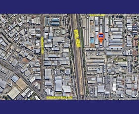 Factory, Warehouse & Industrial commercial property leased at 2/70 Roberts St Osborne Park WA 6017