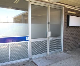 Medical / Consulting commercial property leased at Wanneroo WA 6065