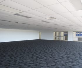 Medical / Consulting commercial property leased at Tenancy 8 Madsen Medical Centre Urraween QLD 4655