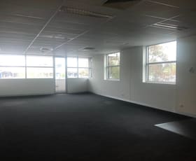 Medical / Consulting commercial property leased at 2.6/1091 Stud Road Rowville VIC 3178