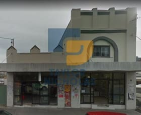 Medical / Consulting commercial property leased at 1 Beatrice Street Auburn NSW 2144