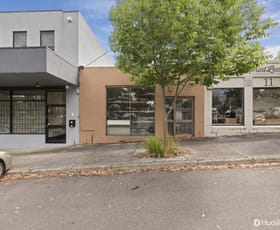 Shop & Retail commercial property leased at 9 Gertrude Street Templestowe Lower VIC 3107
