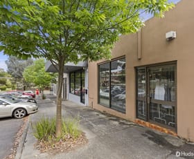Offices commercial property leased at 9 Gertrude Street Templestowe Lower VIC 3107