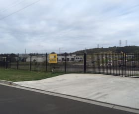 Development / Land commercial property leased at 165 Berkeley Road Berkeley NSW 2506