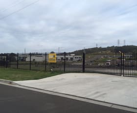 Development / Land commercial property leased at 165 Berkeley Road Berkeley NSW 2506