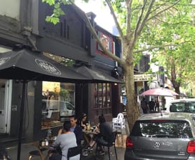 Shop & Retail commercial property leased at 481 Crown St Surry Hills NSW 2010