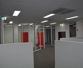 Offices commercial property for lease at 15/10 Old Chatswood Road Springwood QLD 4127
