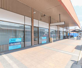 Medical / Consulting commercial property leased at 7/34 Vincent Street Cessnock NSW 2325