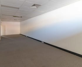 Medical / Consulting commercial property leased at 7/34 Vincent Street Cessnock NSW 2325