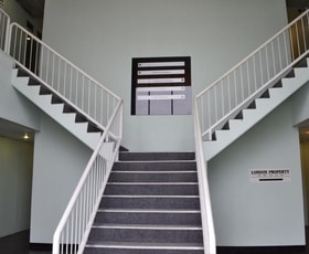 Showrooms / Bulky Goods commercial property leased at 15H/10 Old Chatswood Rd Springwood QLD 4127