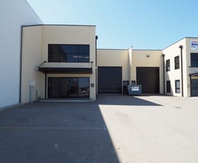 Offices commercial property leased at 1/49 Inspiration Dr Wangara WA 6065