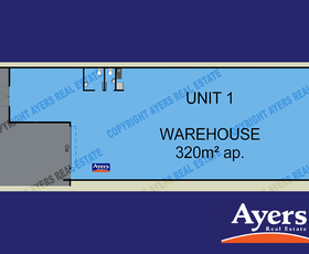 Offices commercial property leased at 1/49 Inspiration Dr Wangara WA 6065