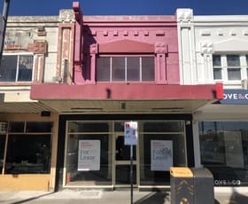 Shop & Retail commercial property for lease at 276 High Street Preston VIC 3072