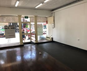 Shop & Retail commercial property for lease at 276 High Street Preston VIC 3072