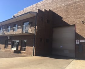 Factory, Warehouse & Industrial commercial property leased at 15 Runyon Road Midvale WA 6056
