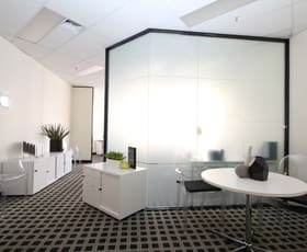 Offices commercial property leased at Suite 1106/530 Little Collins Street Melbourne VIC 3000