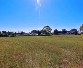 Development / Land commercial property leased at 42-46 Silverwater Road Silverwater NSW 2128