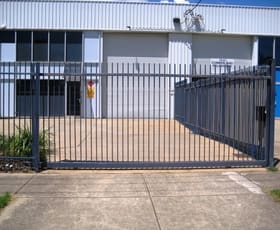 Factory, Warehouse & Industrial commercial property leased at 15 Cumberland Drive Seaford VIC 3198