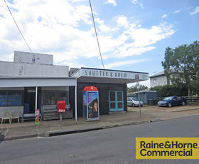 Shop & Retail commercial property leased at 65 Newman Road Wavell Heights QLD 4012