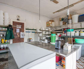 Shop & Retail commercial property leased at 324 Norton Street Leichhardt NSW 2040