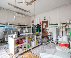 Shop & Retail commercial property leased at 324 Norton Street Leichhardt NSW 2040