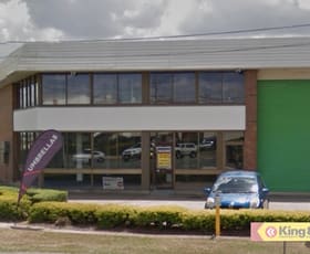 Offices commercial property for lease at 5/8 Boyland Avenue Coopers Plains QLD 4108
