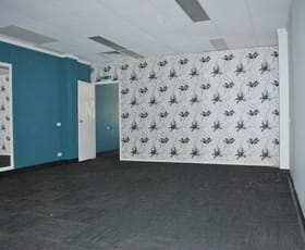 Shop & Retail commercial property leased at Unit 3/3360 Pacific Highway Springwood QLD 4127