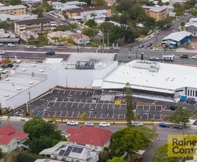 Shop & Retail commercial property for lease at 278 Gympie Road Kedron QLD 4031