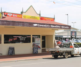 Shop & Retail commercial property leased at 63 Main Street Lowood QLD 4311