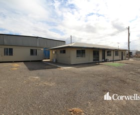 Development / Land commercial property leased at Yard 9/38 Prairie Road Ormeau QLD 4208