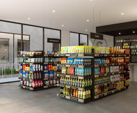 Factory, Warehouse & Industrial commercial property leased at 57 Johnson Street Reservoir VIC 3073