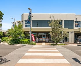 Offices commercial property leased at Office 3/51-55 Bulcock Street Caloundra QLD 4551