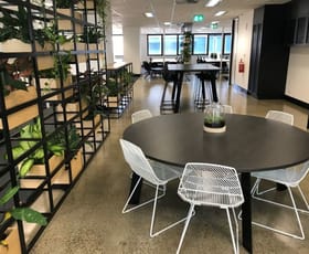 Offices commercial property leased at 160 Ann Street Brisbane City QLD 4000