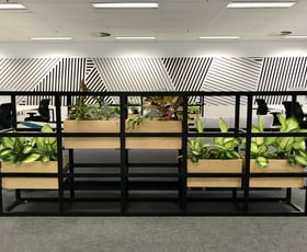 Offices commercial property leased at 160 Ann Street Brisbane City QLD 4000