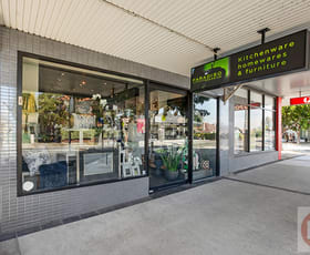 Shop & Retail commercial property leased at 274 Great North Road Wareemba NSW 2046