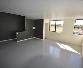 Offices commercial property leased at Robina QLD 4226