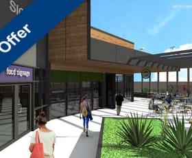 Shop & Retail commercial property leased at T05/17-21 Pacific Highway San Remo NSW 2262
