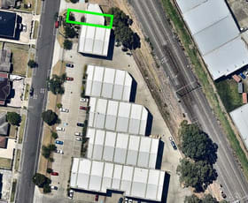 Offices commercial property leased at 1A/1-11 Bryants Road Dandenong VIC 3175