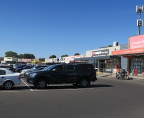 Shop & Retail commercial property leased at Shop 1/606 Lower North East Road Campbelltown SA 5074