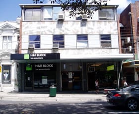 Showrooms / Bulky Goods commercial property leased at Shop 2/175 Alison Rd Randwick NSW 2031