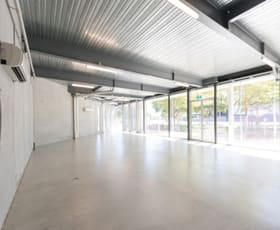 Offices commercial property for lease at 5 Federation Way Moorabbin Airport VIC 3194