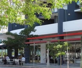 Medical / Consulting commercial property leased at Fortitude Valley QLD 4006