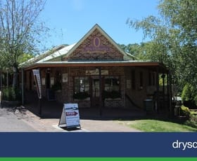 Shop & Retail commercial property leased at Shop 2 Mrs Oldbucks Wingecarribee Street Berrima NSW 2577