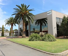 Factory, Warehouse & Industrial commercial property leased at 24 Taminga Street Regency Park SA 5010