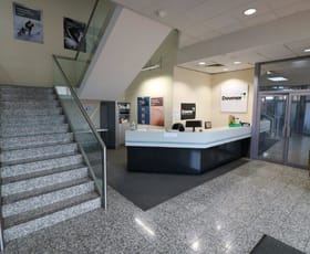Factory, Warehouse & Industrial commercial property leased at 24 Taminga Street Regency Park SA 5010