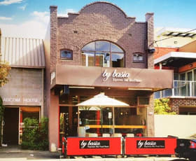Shop & Retail commercial property leased at 460 Burwood Road Hawthorn VIC 3122